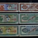 한국은행 화폐박물관 이미지