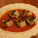 루니코 (L´ unico) 이미지