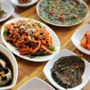 이화가든식당 이미지