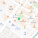 트윈스 당구클럽 이미지