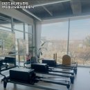 필라테스 마인드