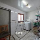 예당공인중개사사무소 이미지