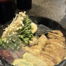 황소마을 | [의정부 소곱창맛집] 신곡동 동오마을 소곱창맛집 대창이 남다른 건우황소곱창 후기 ✨