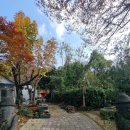 가창로84길 이미지