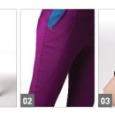 리얼테크 이미지