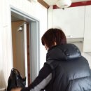 회천면 회령경로당 이미지