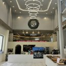 해뜨르다 이미지