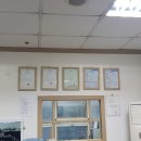 국제국내결혼상담 네이버블로그