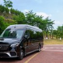 세화자동차㈜ 이미지