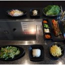 아중천민물장어한우 이미지