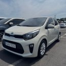 제주모터스 이미지