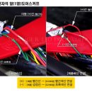 하길로 R 이미지