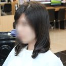 미성미용실 이미지