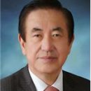 21세기 AI시대, 탄소중립 시대 생태사회구축을 위한 환경인의 자세 (상)