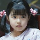 최리헤어샵