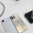 뽑고가게 | 대전 태평동에서 아이폰17프로 오렌지 바꾸러 휴대폰성지 폰가게 도마점 다녀온 후기