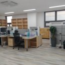 세무법인참솔 - 당진시 시청2로 14 | 세무법인참솔