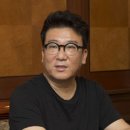 태흥애드