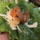 범돼지꿈식당 | 대전 신탄진갈비집 범돼지꿈 재방문.(진짜돼지갈비, 솔직한후기, 26년 4월 재방문, peat. 2차는 나의...