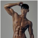 헤일로 피트니스 이미지