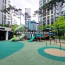 일루미달빛어린이집 이미지