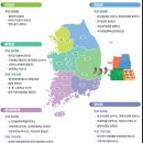 코리아양돈 | 고향사랑기부제 답례품, 진짜 이게 1등이라고? 전국 인기 순위 정리해봤다!