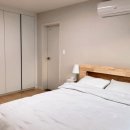 종달항해맞이집 이미지