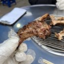 보성녹돈참숯불구이 이미지