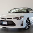 재규어 랜드로버 ＞＞ 2014 SCION TC 6SP AT ＞＞최대 규모 100대 이상의 "인증 중고차" 이미지