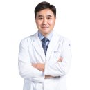 새 항운병원 이미지