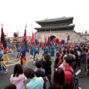 수원-1007 이미지