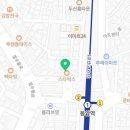 동암메트로마취통증의학과의원 이미지