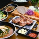 춘천고을닭갈비 이미지
