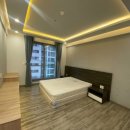 그린밸리 골프클럽 이미지