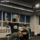 파인핏 5호점 이미지