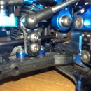 링크시스템 이미지