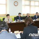 서울송례초등학교 이미지