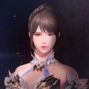 주식회사 제니앤시스템 이미지