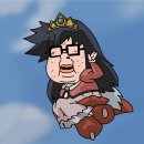 달궈진 불판집 온천직영점 | [금정구] 달궈진 불판집 온천직영점 / 한돈 반판 / 냉삼 / 막국수 / 길 지나갈때마다 고기 냄새가 진동...