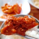 형제기사님식당 이미지