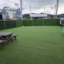 멍스퀘어 이미지