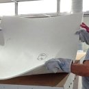 서울크리스탈치과의원 이미지