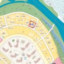 태진산업 이미지