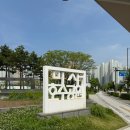 미사청과 | 몸테크냐 상급지냐, 실거주와 투자 가치 사이 신혼부부의 하남 미사 임장 (신혼부부 임장기 4편)