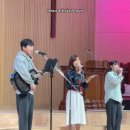 Everlastin 이미지