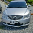 영웅바다펜션 이미지