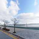 평화모텔 이미지