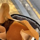 언니의 식빵가게 신길점 | [언니의식빵가게 문래점]내돈내산, 문래동 동네 식빵, 스콘, 소금빵 맛집