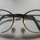 고운눈안경원 이미지