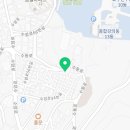 도시재생협동조합동행 이미지
